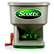 Scotts Handheld Fertlzr Spreadr 71060